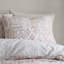 Iniko Cotton Duvet Set-61907036