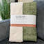 Addison Machine Washable Sherpa Throw Blanket-123187943-123187950