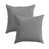 Gris anthracite