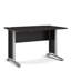 Prima Metal Base Writing Desk-118984936-118984932-118984931
