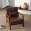 Jyrin 64.5Cm Wide Armchair-472882130-472882128