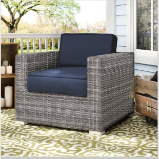 Fauteuil club Minnesota