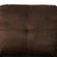 Canapé modulaire rembourré 3 pièces Beeson-1787862352-1787862356