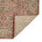 Arville Hand Knotted Rug-Arville-140719368-164370006