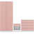 Pink selected