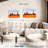 Alvord The Gossips And Totem Pole-107942771