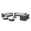 Canapé modulaire 9 pièces Eloisa-757699289-744941630-744941627