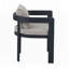 Ensemble de 2 chaises en aluminium-1942191359-1942191354