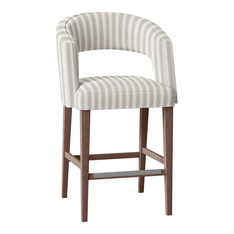 Tabouret 30 "Bryant