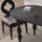 Eberly-390526262