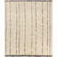 Machu Picchu Striped Area Rug-1677353196