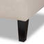 Chaise longue Jacek-557180455-557180448-621693625