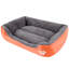 Lit pour chien Goncalves-1285439156-1285439155