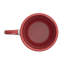 Mug-857402874