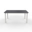 Noa Outdoor Dining Table
