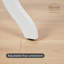  Table d'appoint Warwick-1516477622