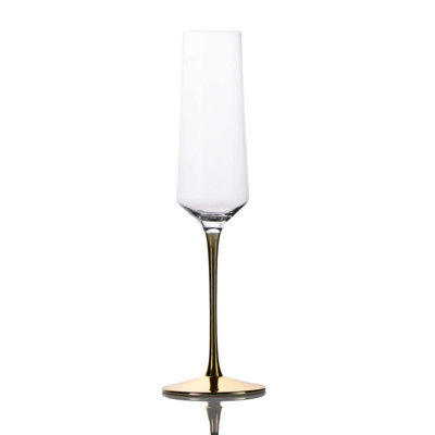200ml Flute