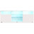 Quayshun 57.08'' Media Console-739649273-680614400