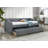 Cherel Daybed-279332117-331665212
