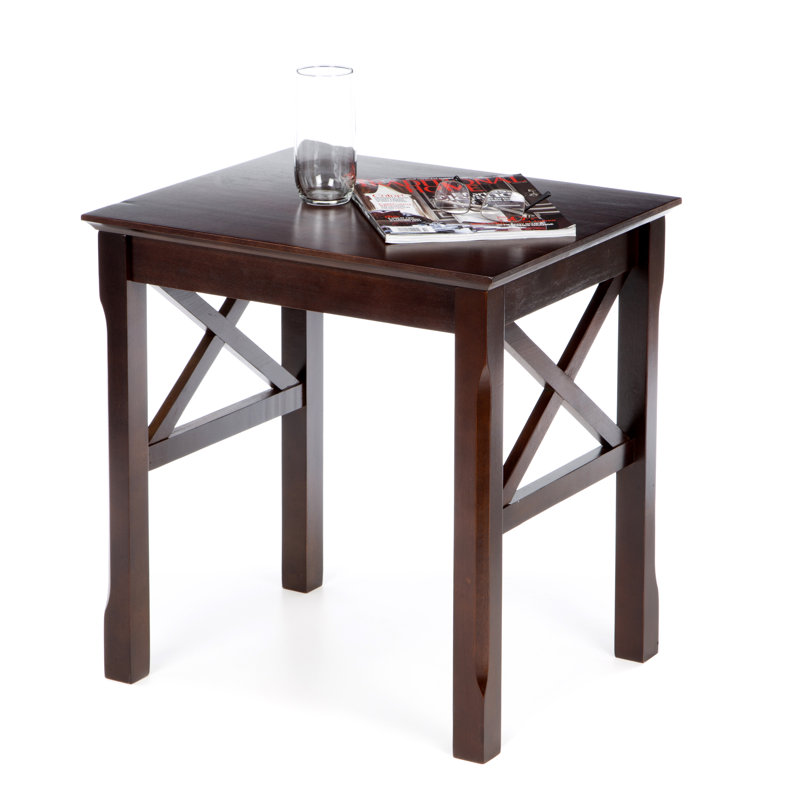 Aiyana Nesting Tables