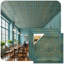 Tuile de plafond en PVC La Scala-97268186-99528764