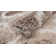 Delaili Moroccan Indoor Rug