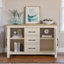 LIMESTONE Piece Bedroom Set