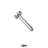 Bustillos Complete Shower System with Rough in-Valve