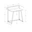 Bureau d'ordinateur-999398362