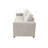 Convertible Sofa-1695231732