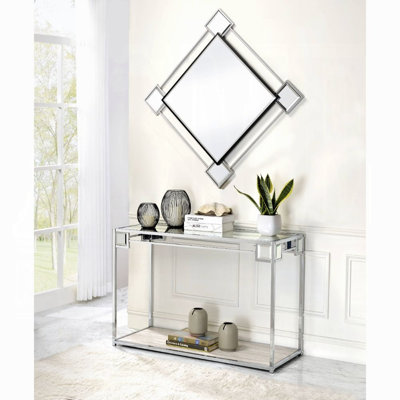 Miroir décoratif Asbury