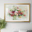 Just Peachy - peinture encadrée-2084334210-2084416160
