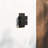 Devonte Stainless Steel Wall Light-21726606
