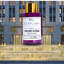 Mystic Romance Waldorf Astorias Arôme Mélange d'Huile Plastique Mauve Bouteille 120Ml, Collection Resort, Diffuseur Arôme Mélanges d'Huile, Huile de Diffuseur Sans Eau,(120Ml, Waldorf Astoria)