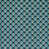 Opal/Sea Foam