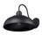Leshae Aluminium Wall Light-92389197