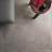 Aramon 23.62 in. x 47.24 in. Limestone Look Semi-Polished Porcelain Floor and Wall Tile (15.38 Sq. Ft. / Case)-115730058
