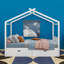 Lit plateforme double Armie-1377633384