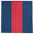 Washington,Navy Blue/Red/Navy Blue