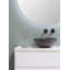 Miroir grossissant-244278174
