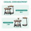 Coffee Table with Storage-1545944553-1545944555