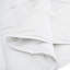 Microfiber Duvet Cover Set-567788852