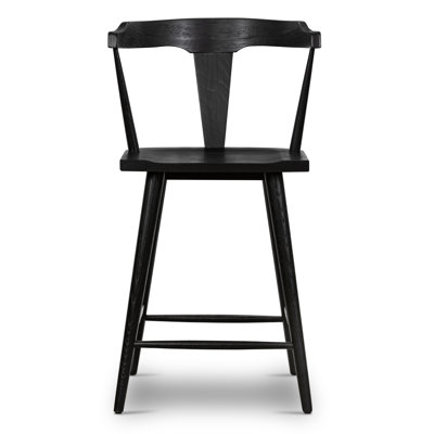Tabouret de comptoir Enzo