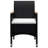 Dining Set-2124646235