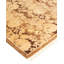 One-of-a-Kind 2'8" X 11'9" 2010s Runner Wool Area Rug Brown