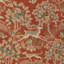 Mille Fleur Print-1248688123