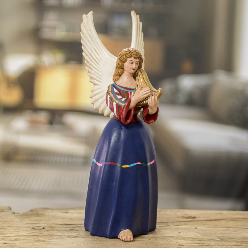 Sculpture Jahneisha