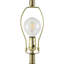Lampe de table Napoliton-2044757493