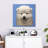 Brampt Samoyed Puppy-109383082