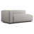 Cleon Upholstered Chaise Lounge-94574612-94579145